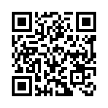 QR Code for 3FSiLHYeTY3E7fJdrLugtacj6dM44Y2ab6