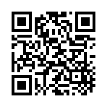 QR Code for 3FSiQWyvS3kfrb3dQJXEkhK3sNJxLtecyv