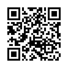 QR Code for 3FSiQeuhJUrMBeBb7cPwirMryxBovaVMZp