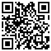 QR Code for 3FSiTR6WXAP2JJnoqPg1tCifcZDLvpq47k