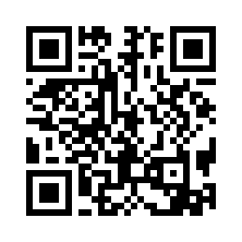 QR Code for 3FSiU3r3YVdnMWLRwVETzhoVW7vbvaJfzn