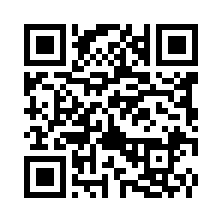 QR Code for 3FSiecKGmLQMUagW5jwMu4Y8t2eMN64of6