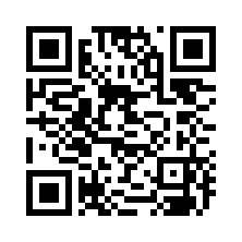 QR Code for 3FSifYyaeKyavPEneC8ewhZbsFRqsS8M3E