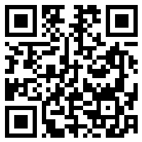 QR Code for 3FSihvSWsLZhmSCcjASuxHKmJaAN6F5GGu