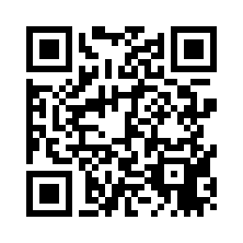 QR Code for 3FSim4ggaZcYaVPKBuokfgt2o3bFSVAu2m