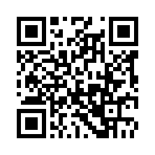 QR Code for 3FSimfJqsNdXQ6zQt9YbP3XUDCZeF3RYa9