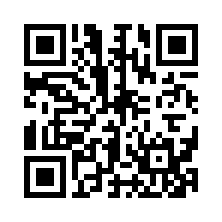 QR Code for 3FSimgQcWwV3vnejCeEaqDUHVHmkbF8sxa
