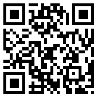 QR Code for 3FSimy1aCRj9vKuvaaiRY4tjPkfPLTq5rY