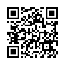 QR Code for 3FSioNC3HxqawVCtgDqFPapqsDzAE7ifZ9