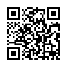 QR Code for 3FSionjY1cx1L5MhbDeHLyUsdT2GeJAnVx