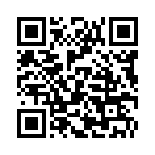 QR Code for 3FSis7T3qZFcD6SvMvYqEhWf6eUP2xPcHT