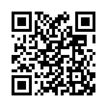 QR Code for 3FSitfUSVBFypzykU6Jwfcgth3zzkmtJtZ