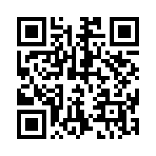 QR Code for 3FSitqChf8cdAJycwVYPd1KgmmVG7nfQhk