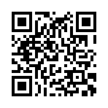 QR Code for 3FSiusvfcdidYznPrAHDUQYenZYvXnn56K