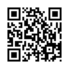 QR Code for 3FSivgE4wNHcUVKevYGecdykSnZWWdE4LM