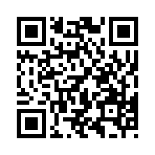 QR Code for 3FSizFEXhtzXoyw1q1VACm2zKJcNPcjFZK