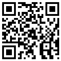 QR Code for 3FSj9FSSf9UyHDU4cXkp6pQAmomdfe1hn8