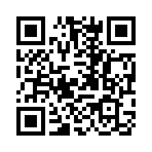 QR Code for 3FSjB9CcJwQazNhwBAQ4SWFW195qzYA9RT