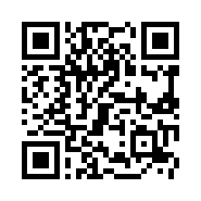 QR Code for 3FSjBUx5fvtcr4GmCM9Avf4Z8WiV1EF4mC