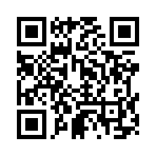 QR Code for 3FSjBiasVBmgPcLMbMwNRrf12Kt3AG7TPb