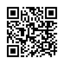 QR Code for 3FSjLvmLXkwuCoK1cQSgY6Hfpm42yihdHP