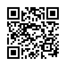QR Code for 3FSjTgXkJkdjST8TurSyYYfKRu4GwFzZz7