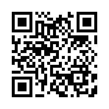 QR Code for 3FSjXeHmZr7byMSFCkrUcHUvNRBNf16nE5
