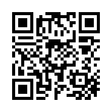 QR Code for 3FSjZQKnS92VwDTn8jq2t9bWBcoEdJsWne