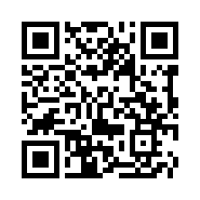 QR Code for 3FSjiisZhMfU4w9CJLCVrwFrHmMwGd2nDD
