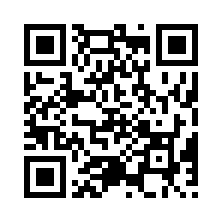 QR Code for 3FSjkF9cYx2kMHC2YxaD68XkCoUTxYgZEW