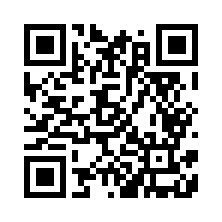 QR Code for 3FSjoGneNcX25fJbf3xWJ9ta8FeJe3kWt7