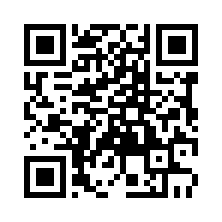 QR Code for 3FSjpcZ9sNFyqo3cNQk4p4JqE1KjWC9Mtk