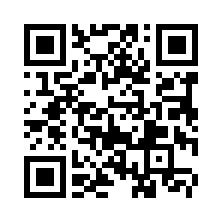 QR Code for 3FSjrcrzdgRRXsY11CcibgMjaR6s8cSWgh