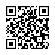 QR Code for 3FSjwEEXHicfjStwn5bpBmJcd9MNBFKxtc