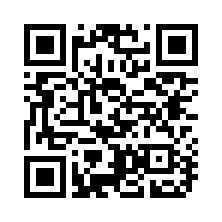 QR Code for 3FSjwJFbvhpNKN5JQiGcFpZN4o9h38UCpg