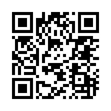 QR Code for 3FSjwYGuvzeCh3HdbWGPkXNoaW1w7ikVJ9