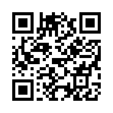 QR Code for 3FSjySWeBUtDma4swxiibFQaMcgM3SjWM9
