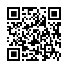 QR Code for 3FSk2v33faJeS7e8hmWrsgbhJBpF99swv5