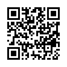 QR Code for 3FSkFknkRxd7yeRvncytnTQFPUM4CLkZ2w