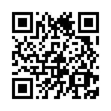 QR Code for 3FSkGVAoSFtsKAFkJivYwYYKAra2FLQy8E