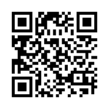QR Code for 3FSkMJqqLkNnS64QipJJdf89ZBpRwG7FqX