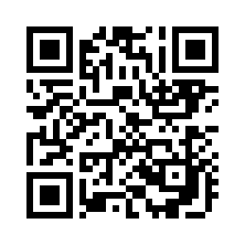 QR Code for 3FSkPrmT2PBANcCjphdosQGizSbjxPrigN