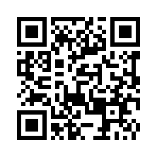 QR Code for 3FSkUFER31ce5aFuhrRhKqxysSoDAkmjEb