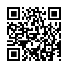 QR Code for 3FSkUnPw39xdjZZA8LTL2zX7kd5M3DvXRF
