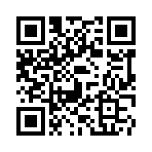 QR Code for 3FSkYXQEktNRpdB3Lk8KuZtiAALpzitBkt