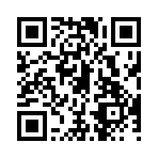 QR Code for 3FSkZ5iw4TGc3ktU2PD1V2Vj4GcarRQ5Fg