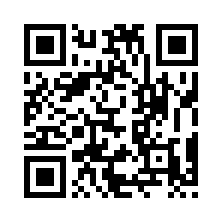 QR Code for 3FSkZgrmTk6di1ECP2ErMLN4Wb3jpBxiyH