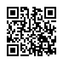 QR Code for 3FSkbFybgNskLWSYJdhCiuzvHS2Fh8ahWD