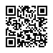 QR Code for 3FSkdh8y779TYT4AKNMpt1e8pLkV3fMRNy