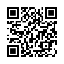 QR Code for 3FSkgxgYA5DvAtFBa5eEArW9NDX6RwmaCC
